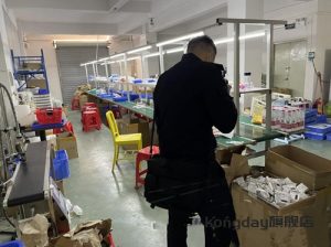 悦刻relx内部直销价,悦刻电子烟省代拿货靠谱嘛?(悦刻relx怎么找正品拿货渠道?)-电子烟品牌排行榜网