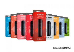 一次性电子烟拿货货源渠道,电子烟拿货货源在哪里找得到?-电子烟品牌排行榜网