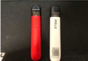 悦刻轻风好用吗,为什么这么便宜?(悦刻清风和悦刻四代五代有什么区别?)-电子烟品牌排行榜网