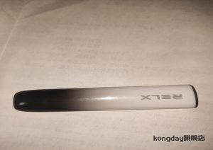悦刻幻影和轻风有什么不同?为什么外观差不多但是价格差很多-电子烟品牌排行榜网
