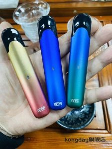 电子烟有没有保质期,可以使用多长时间?-电子烟品牌排行榜网