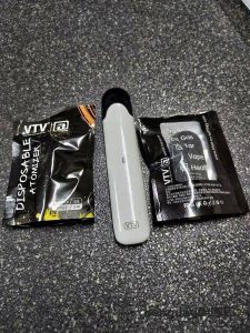 vtv电子烟有电有烟油为何吸不出来?vtv电子烟有烟油但是抽不出烟-电子烟品牌排行榜网