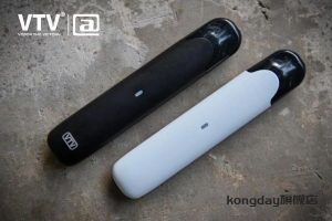 vtv五代电子烟测评,vtv电子烟口感怎么样?-电子烟品牌排行榜网