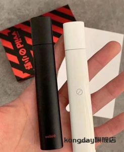 小野vvild系列电子烟哪一款好?-电子烟品牌排行榜网